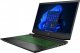 Laptop Asus Asus ROG Strix G15 (G513QM-HQ069T) 6