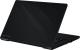 Laptop Asus ROG Zephyrus M16 (GU603HE-KR031T) 4