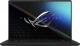 Laptop Asus ROG Zephyrus M16 (GU603HM-K8020T) 1