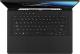 Laptop Asus ROG Zephyrus M16 (GU603HM-K8020T) 3