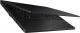 Laptop Asus ROG Zephyrus M16 (GU603HM-K8020T) 4