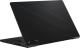 Laptop Asus ROG Zephyrus M16 (GU603HM-K8020T) 5