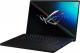 Laptop Asus ROG Zephyrus M16 (GU603HR-K8020T) 3
