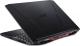 Laptop Acer Nitro 5 AN515-45 (NH.QBCEP.002) 2
