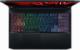 Laptop Acer Nitro 5 AN515-45 (NH.QBREP.00H) 11