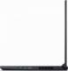 Laptop Acer Nitro 5 AN515-45 (NH.QBREP.00H) 17