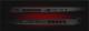 Laptop Acer Nitro 5 AN515-45 (NH.QBREP.00H) 1