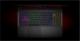 Laptop Acer Nitro 5 AN515-45 (NH.QBREP.00H) 7