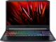 Laptop Acer Nitro 5 AN515-45 (NH.QBSEP.005) / 32 GB RAM / 1 TB + 512 GB SSD PCIe / 512 GB SSD / Windows 10 Home 1