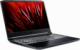 Laptop Acer Nitro 5 AN515-45 (NH.QBSEP.005) / 32 GB RAM / 1 TB + 512 GB SSD PCIe / 512 GB SSD / Windows 10 Home 12