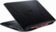 Laptop Acer Nitro 5 AN515-45 (NH.QBSEP.005) / 32 GB RAM / 1 TB + 512 GB SSD PCIe / 512 GB SSD / Windows 10 Home 14