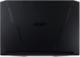 Laptop Acer Nitro 5 AN515-45 (NH.QBSEP.005) / 32 GB RAM / 1 TB + 512 GB SSD PCIe / 512 GB SSD / Windows 10 Home 15