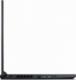 Laptop Acer Nitro 5 AN515-45 (NH.QBSEP.005) / 32 GB RAM / 1 TB + 512 GB SSD PCIe / 512 GB SSD / Windows 10 Home 16
