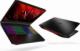 Laptop Acer Nitro 5 AN515-45 (NH.QBSEP.005) / 32 GB RAM / 1 TB + 512 GB SSD PCIe / 512 GB SSD / Windows 10 Home 18