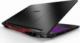 Laptop Acer Nitro 5 AN515-45 (NH.QBSEP.005) / 32 GB RAM / 1 TB + 512 GB SSD PCIe / 512 GB SSD / Windows 10 Home 19