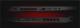 Laptop Acer Nitro 5 AN515-45 (NH.QBSEP.005) / 32 GB RAM / 1 TB + 512 GB SSD PCIe / 512 GB SSD / Windows 10 Home 1