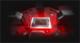 Laptop Acer Nitro 5 AN515-45 (NH.QBSEP.005) / 32 GB RAM / 1 TB + 512 GB SSD PCIe / 512 GB SSD / Windows 10 Home 3