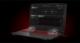 Laptop Acer Nitro 5 AN515-45 (NH.QBSEP.005) / 32 GB RAM / 1 TB + 512 GB SSD PCIe / 512 GB SSD / Windows 10 Home 6