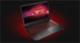 Laptop Acer Nitro 5 AN515-45 (NH.QBSEP.005) / 32 GB RAM / 1 TB + 512 GB SSD PCIe / 512 GB SSD / Windows 10 Home 8
