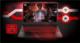 Laptop Acer Nitro 5 AN515-45 (NH.QBSEP.005) / 32 GB RAM / 1 TB + 512 GB SSD PCIe / 512 GB SSD / Windows 10 Home 9