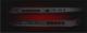 Laptop Acer Laptop Nitro 5 AN515-55 (NH.QB0EP.001) / 8 GB RAM / 2 TB SSD PCIe 13
