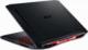Laptop Acer Laptop Nitro 5 AN515-55 (NH.QB0EP.001) / 8 GB RAM / 2 TB SSD PCIe 1
