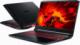 Laptop Acer Laptop Nitro 5 AN515-55 (NH.QB0EP.001) / 8 GB RAM / 2 TB SSD PCIe 2