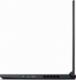 Laptop Acer Laptop Nitro 5 AN515-55 (NH.QB0EP.001) / 8 GB RAM / 2 TB SSD PCIe 6