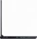 Laptop Acer Laptop Nitro 5 AN515-55 (NH.QB0EP.001) / 8 GB RAM / 2 TB SSD PCIe 7