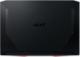 Laptop Acer Laptop Nitro 5 AN515-55 (NH.QB0EP.001) / 8 GB RAM / 2 TB SSD PCIe 8