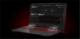 Laptop Acer Laptop Nitro 5 AN515-55 (NH.QB0EP.001) / 8 GB RAM / 2 TB SSD PCIe 9