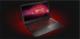 Laptop Acer Nitro 5 AN515-55 (NH.QB1EP.001) 12
