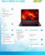 Laptop Acer Nitro 5 AN515-55 (NH.QB1EP.001) 17