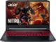 Laptop Acer Nitro 5 AN515-57 (NH.QBUEP.001) 1