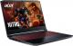 Laptop Acer Nitro 5 AN515-57 (NH.QBUEP.001) 1