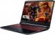 Laptop Acer Nitro 5 AN515-57 (NH.QBUEP.001) 2
