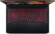 Laptop Acer Nitro 5 AN515-57 (NH.QBUEP.001) 3