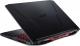 Laptop Acer Nitro 5 AN515-57 (NH.QBVEP.001) 3