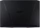 Laptop Acer Nitro 5 AN515-57 (NH.QBVEP.001) 4