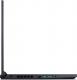 Laptop Acer Nitro 5 AN515-57 (NH.QBVEP.001) 5