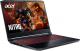 Laptop Acer Laptop Nitro 5 AN515-57 (NH.QBVEP.002) / 32 GB RAM / 1 TB SSD PCIe 2