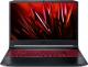 Laptop Acer Nitro 5 AN515-57 (NH.QCCEP.006) 1