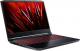 Laptop Acer Nitro 5 AN515-57 (NH.QCCEP.006) 2