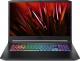 Laptop Acer Nitro 5 AN517-41 (NH.QBHEP.006) 1