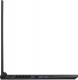 Laptop Acer Nitro 5 AN517-41 (NH.QBHEP.006) 3