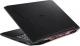 Laptop Acer Nitro 5 AN517-41 (NH.QBHEP.006) 5