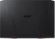 Laptop Acer Nitro 5 AN517-41 (NH.QBHEP.006) 6