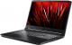 Laptop Acer Laptop Nitro 5 AN517-41 (NH.QBHEP.003) / 64 GB RAM / 2x 1TB SSD PCIe / Windows 10 Home 4