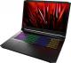 Laptop Acer Laptop Nitro 5 AN517-41 (NH.QBHEP.003) / 64 GB RAM / 2x 1TB SSD PCIe / Windows 10 Home 8