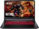 Laptop Acer Nitro 5 AN517-54 (NH.QC8EP.007) 1